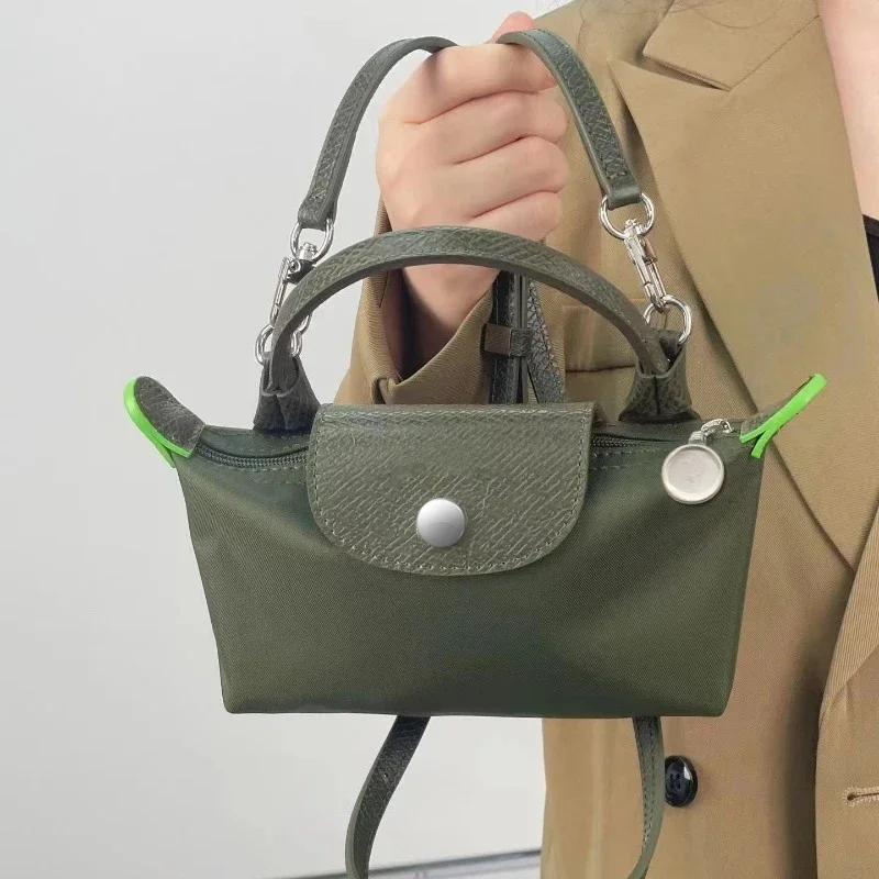 Léa | Sac élégant, usage quotidien