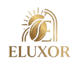 Eluxor – Accueil